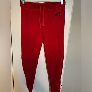 GAP Men’s Sweats